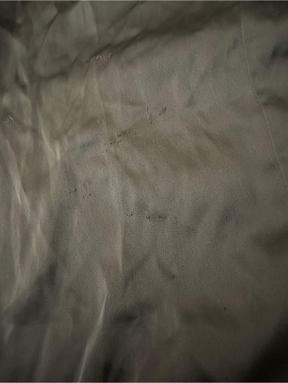 Dress - Picture 7 of 9